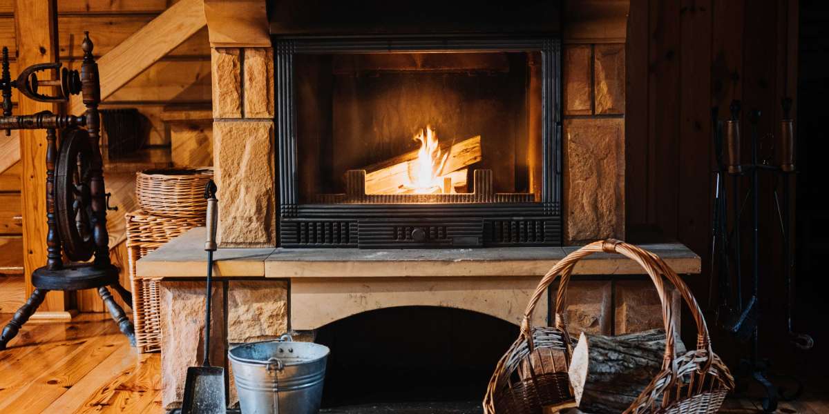 The 10 Most Worst Wood Burner Fireplace-Related FAILS Of All Time Could Have Been Prevented