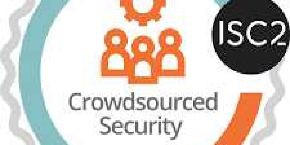 Crowdsourced Security Market Share Growing Rapidly with Recent Trends and Outlook 2032