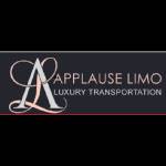 Applause limo