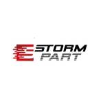 Stormpart Electronics limited