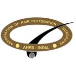 Ahrs India