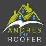 Andres the Roofer