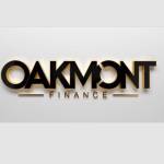 Oakmont Finance