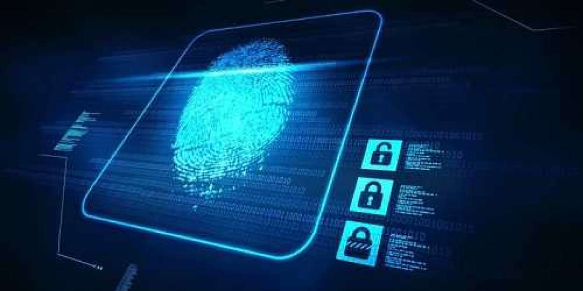 South Africa Digital Forensics Market by Technology & Industry Application [2032]