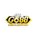 go88 blackfriday