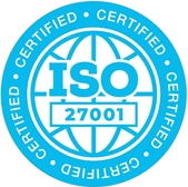 ISO certification in Tanzania | Best ISO consultants