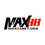 Max88 Betorg