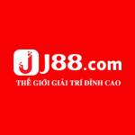 J88 Trang Chủ