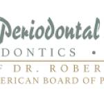 Texas Periodontal Associates