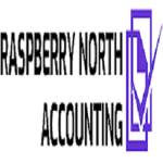 Raspberry North Accounting