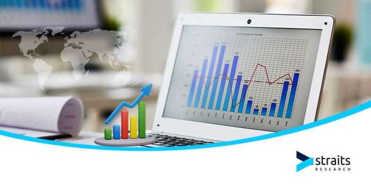 Polycarbonate  Analysis Report: Size, Share, and Trends Forecast for the Next Period