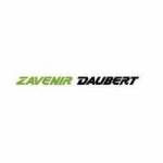 Zavenir Daubert