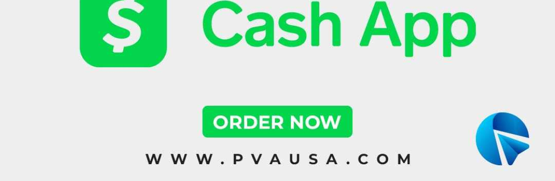 Buy Verified Cash App Accounts Cover Image