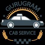 Gurugram Cab Service