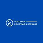 southern removals