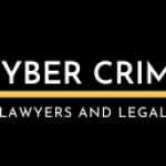 cybercrimelegal legal