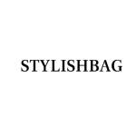 Sylish Bag