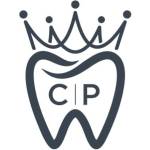 Crown Point Family Dentistry