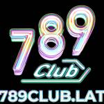 789club Susanwrightforcongress