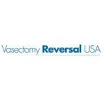 Vasectomy Reversal USA