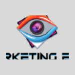 Marketing eye webtech