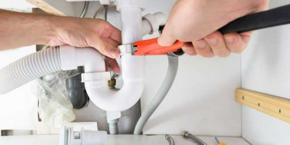 Plumbers with Payment Plans: A Smart Choice for Managing Plumbing Costs