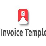 Invoice Temple