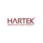 Hartek Group