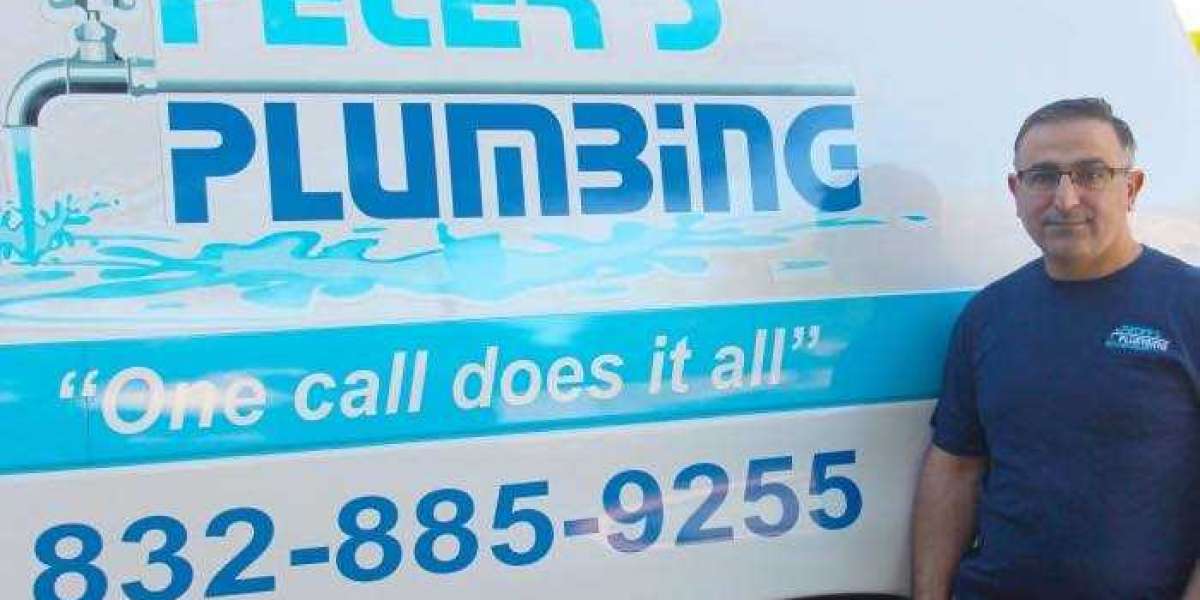 Cypress Plumbers: Prompt Service for Your Plumbing Needs