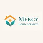 Mercy Home Services