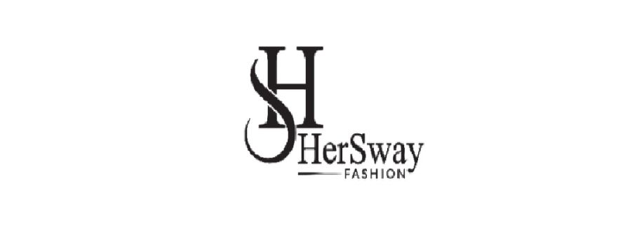 HerSway Fashion Cover Image