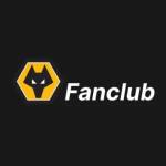 wolves fcvn