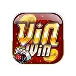 Vinwin 1club