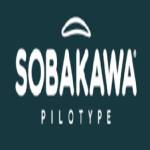 Sobakawa Pilotype