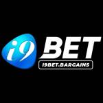 I9BET BARGAINS