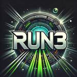 Run App