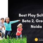 kidzee beta1