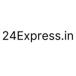 24 Express 24 Express