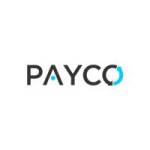 Payco Enterprises