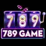 Tải game 789 club