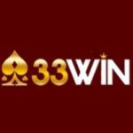 33Win Đăng nhập