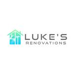 Lukes Renovations