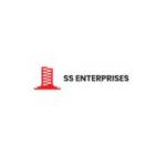 ssenterprises group