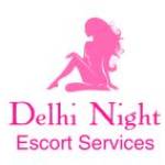 Escort Service In Mahipalpur