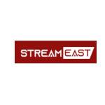 STREAMEAST streameast