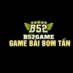 Tải game bài b52Club