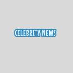 celebrity news