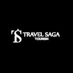 Travel Saga Tourism