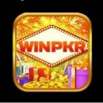 winpkr winpkr