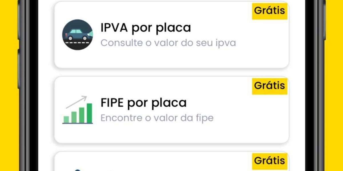 Tabela Fipe: Como São Determinados os Valores das Motos?